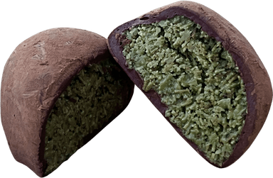 Dubai Chewy Cookie cookie